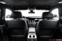 2019 Rolls-Royce Ghost Base at Eurocar of COSTA MESA, CA