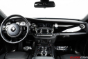 Thumbnail image of 2019 Rolls-Royce Ghost at Eurocar of COSTA MESA, CA