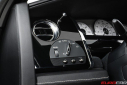 Thumbnail image of 2019 Rolls-Royce Ghost at Eurocar of COSTA MESA, CA