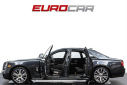 Thumbnail image of 2019 Rolls-Royce Ghost at Eurocar of COSTA MESA, CA