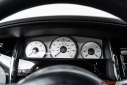 Thumbnail image of 2019 Rolls-Royce Ghost at Eurocar of COSTA MESA, CA