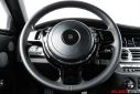 Thumbnail image of 2019 Rolls-Royce Ghost at Eurocar of COSTA MESA, CA