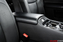 Thumbnail image of 2019 Rolls-Royce Ghost at Eurocar of COSTA MESA, CA