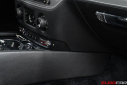 Thumbnail image of 2019 Rolls-Royce Ghost at Eurocar of COSTA MESA, CA