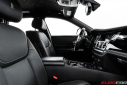 Thumbnail image of 2019 Rolls-Royce Ghost at Eurocar of COSTA MESA, CA