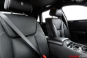 Thumbnail image of 2019 Rolls-Royce Ghost at Eurocar of COSTA MESA, CA