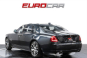 Thumbnail image of 2019 Rolls-Royce Ghost at Eurocar of COSTA MESA, CA