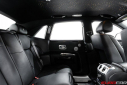 Thumbnail image of 2019 Rolls-Royce Ghost at Eurocar of COSTA MESA, CA