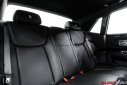 Thumbnail image of 2019 Rolls-Royce Ghost at Eurocar of COSTA MESA, CA
