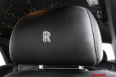 Thumbnail image of 2019 Rolls-Royce Ghost at Eurocar of COSTA MESA, CA