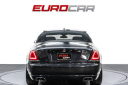Thumbnail image of 2019 Rolls-Royce Ghost at Eurocar of COSTA MESA, CA