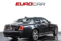 Thumbnail image of 2019 Rolls-Royce Ghost at Eurocar of COSTA MESA, CA