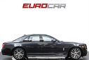 Thumbnail image of 2019 Rolls-Royce Ghost at Eurocar of COSTA MESA, CA
