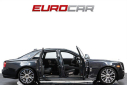 Thumbnail image of 2019 Rolls-Royce Ghost at Eurocar of COSTA MESA, CA