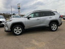 Thumbnail image of 2020 Toyota RAV4 at Triple M Motors