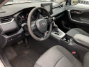 Thumbnail image of 2020 Toyota RAV4 at Triple M Motors