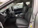 2020 Toyota RAV4 XLE at Triple M Motors