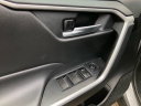 Thumbnail image of 2020 Toyota RAV4 at Triple M Motors