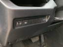 Thumbnail image of 2020 Toyota RAV4 at Triple M Motors