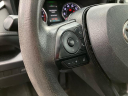 Thumbnail image of 2020 Toyota RAV4 at Triple M Motors