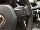 Thumbnail image of 2020 Toyota RAV4 at Triple M Motors