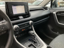 Thumbnail image of 2020 Toyota RAV4 at Triple M Motors