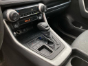 Thumbnail image of 2020 Toyota RAV4 at Triple M Motors