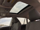 Thumbnail image of 2020 Toyota RAV4 at Triple M Motors