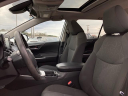 Thumbnail image of 2020 Toyota RAV4 at Triple M Motors
