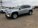 Thumbnail image of 2020 Toyota RAV4 at Triple M Motors