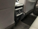 Thumbnail image of 2020 Toyota RAV4 at Triple M Motors