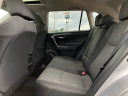Thumbnail image of 2020 Toyota RAV4 at Triple M Motors