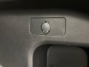 Thumbnail image of 2020 Toyota RAV4 at Triple M Motors