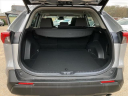 Thumbnail image of 2020 Toyota RAV4 at Triple M Motors