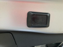 Thumbnail image of 2020 Toyota RAV4 at Triple M Motors