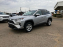 Thumbnail image of 2020 Toyota RAV4 at Triple M Motors