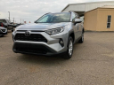 Thumbnail image of 2020 Toyota RAV4 at Triple M Motors