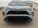 Thumbnail image of 2020 Toyota RAV4 at Triple M Motors