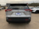 Thumbnail image of 2020 Toyota RAV4 at Triple M Motors
