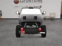 2024 Ram 3500 Tradesman at LaFontaine Chrysler Dodge Jeep Ram Fiat of Lansing