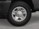 Thumbnail image of 2024 Ram 3500 at LaFontaine Chrysler Dodge Jeep Ram Fiat of Lansing