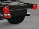 Thumbnail image of 2024 Ram 3500 at LaFontaine Chrysler Dodge Jeep Ram Fiat of Lansing