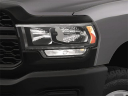 Thumbnail image of 2024 Ram 3500 at LaFontaine Chrysler Dodge Jeep Ram Fiat of Lansing