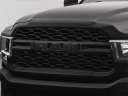 Thumbnail image of 2024 Ram 3500 at LaFontaine Chrysler Dodge Jeep Ram Fiat of Lansing