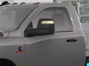 Thumbnail image of 2024 Ram 3500 at LaFontaine Chrysler Dodge Jeep Ram Fiat of Lansing