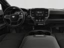 Thumbnail image of 2024 Ram 3500 at LaFontaine Chrysler Dodge Jeep Ram Fiat of Lansing