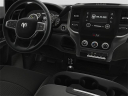 Thumbnail image of 2024 Ram 3500 at LaFontaine Chrysler Dodge Jeep Ram Fiat of Lansing