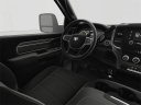 Thumbnail image of 2024 Ram 3500 at LaFontaine Chrysler Dodge Jeep Ram Fiat of Lansing