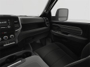 Thumbnail image of 2024 Ram 3500 at LaFontaine Chrysler Dodge Jeep Ram Fiat of Lansing