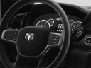 Thumbnail image of 2024 Ram 3500 at LaFontaine Chrysler Dodge Jeep Ram Fiat of Lansing